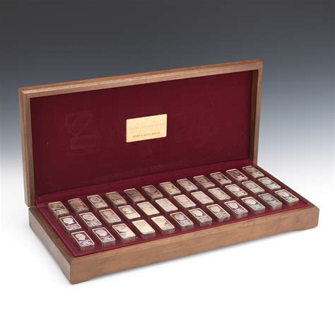 dan mints|danbury mint log in.